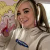 Tracie Harrell - @tracie.harrell4 - TikTok