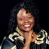 traciharrell6 - @traciharrell6 - TikTok