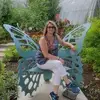 traciharrellbowli - @traciharrellbowli - TikTok