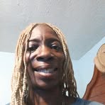 Tracy Harrell - Facebook