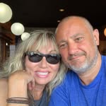 Tracy Harrell - @tharrell1962 - Instagram