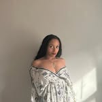 Tracy Harrell - @trac_yharrell - Instagram