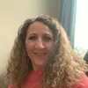 Tracy Harrell - @tracyharrell6011 - TikTok