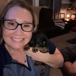 Tracy Lynn Harrell - @tracyharrell142 - Instagram