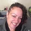 Tracey Henson - @traceyhenson - TikTok