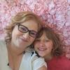 Traci Dawn Henson - @traci.dawn.henson - TikTok