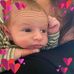 Traci Henson - Facebook