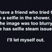 Traci Henson - Facebook