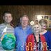 Traci Henson - Facebook