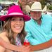 Traci Henson - Facebook
