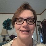 Traci Henson - @tigger669 - Instagram