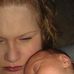 Traci Henson - Facebook