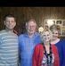 Traci Henson - Facebook