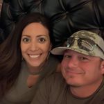 Traci Henson - @go_traci - Instagram