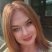 Traci Henson - Facebook