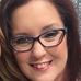 Traci Henson - Facebook