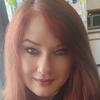 Traci Henson AKA SUGAR - @tracihenson720 - TikTok