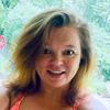 Tracie Henson132 - @tkhenson7 - TikTok