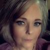 Tracie Henson - @traciehenson - TikTok