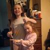 traciehenson220 - @traciehenson220 - TikTok