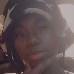 Tracy-Ann Henson - @natalee_henson - Instagram