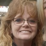 Tracy Catizone Henson - @tracyhenson2012 - Instagram