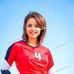 Tracy Henson - Facebook