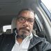 Tracy Henson - Facebook