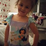 Tracy Henson - @tracy.henson.7503 - Instagram