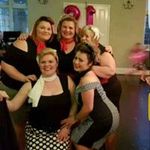 Tracy Henson - @tracy.henson.1401 - Instagram