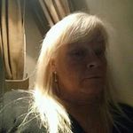 Tracy Henson - @tracy.henson1963 - Instagram