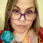 Tracy Henson - @teacherhenson - Instagram