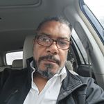 Tracy Henson - @tracy.henson.39 - Instagram
