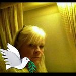 Tracy Henson - @tr.acy2901 - Instagram