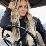 tracy henson - @tracy.henson542 - Instagram