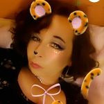 Tracy Henson - @henson_tracy - Instagram