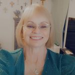Tracy Henson - @tracy.r.henson - Instagram