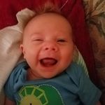 Tracy Henson - @tracy.henson.733 - Instagram