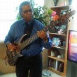 tracy henson - @henson4120128 - Instagram