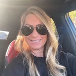 Tracy Henson - @tracyhenson21 - Instagram