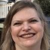 Tracy Henson - @tracy.henson - TikTok