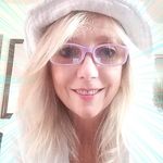 Tracy Henson - @tracyhensonhotmail._com - Instagram