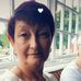 Tracy Henson - Facebook