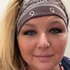 Tracy Henson - @tracy7516 - TikTok