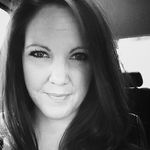 Tracy Henson - @bodywaxingbytracy - Instagram