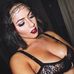 Tracy Henson - Facebook