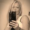 Tracy Henson - @tracy.henson1 - TikTok