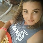 Tracy L. Henson - @makeupnmommin - Instagram