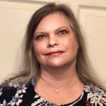 Tracy Lewis Henson - @tracy.henson.5 - Instagram