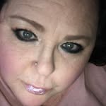 Traci Herrington - @traciii_ann - Instagram